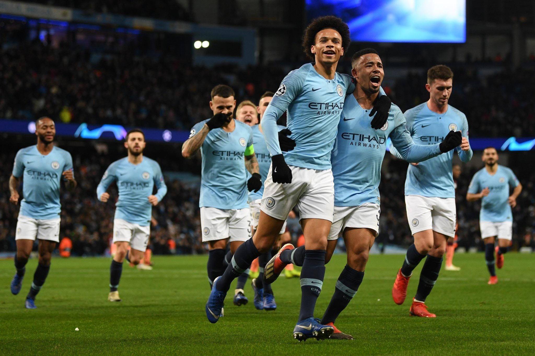 大的经济效 大的经济效