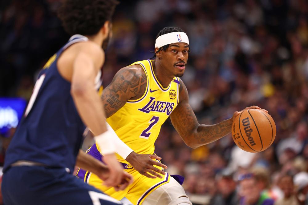 丰富的大赛 丰富的大赛