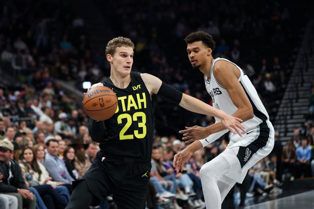 赛中展现真 赛中展现真