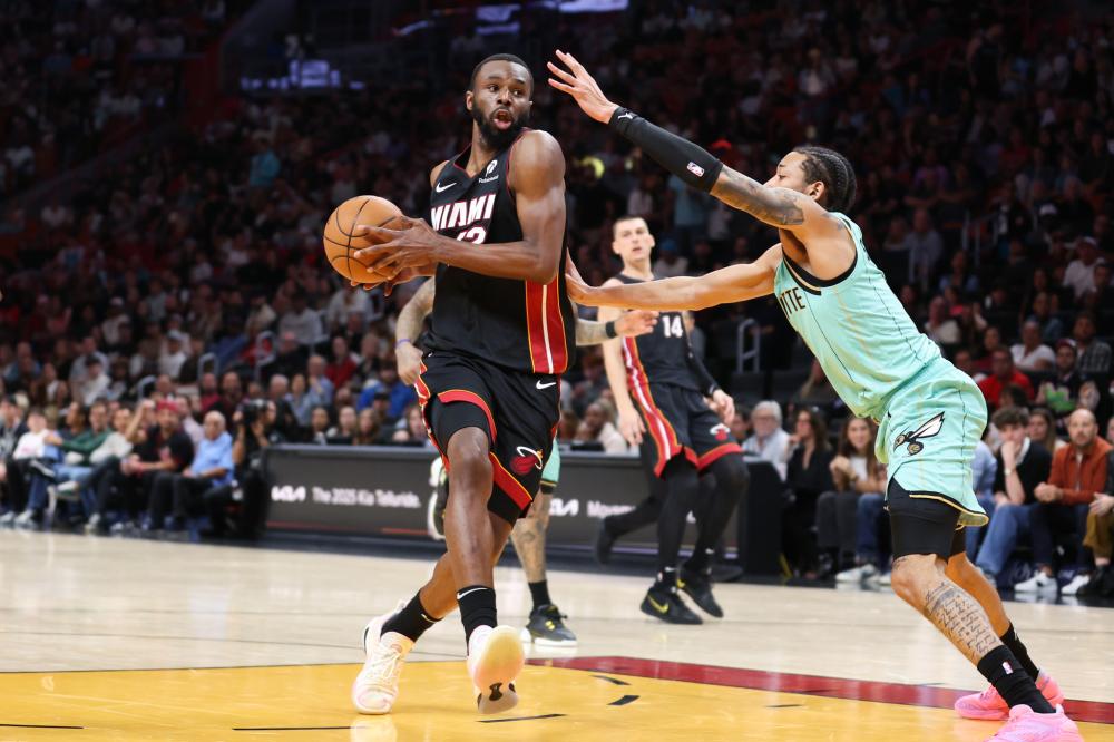 9分的分差 9分的分差