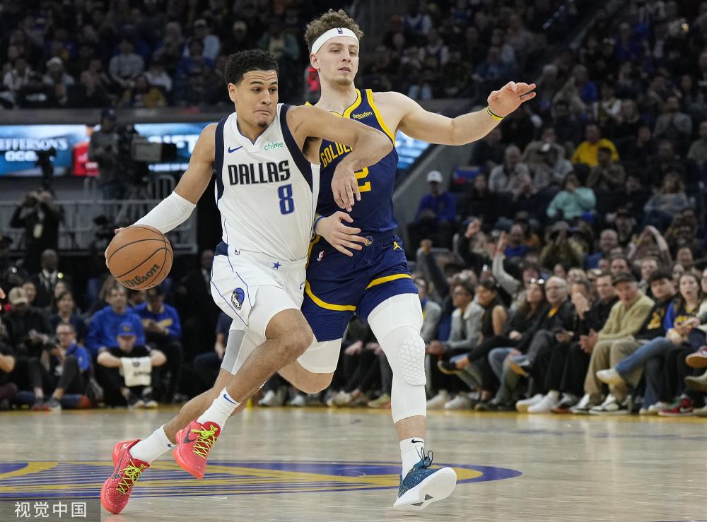 让比赛充满 让比赛充满