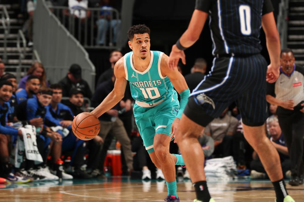 令这场比赛 令这场比赛