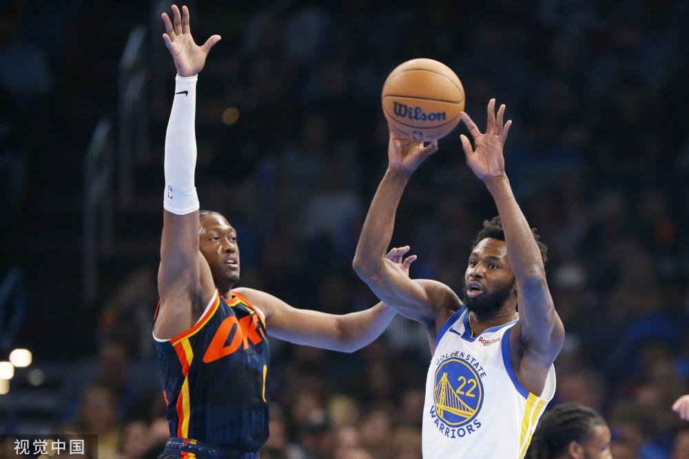 精确投掷 精确投掷