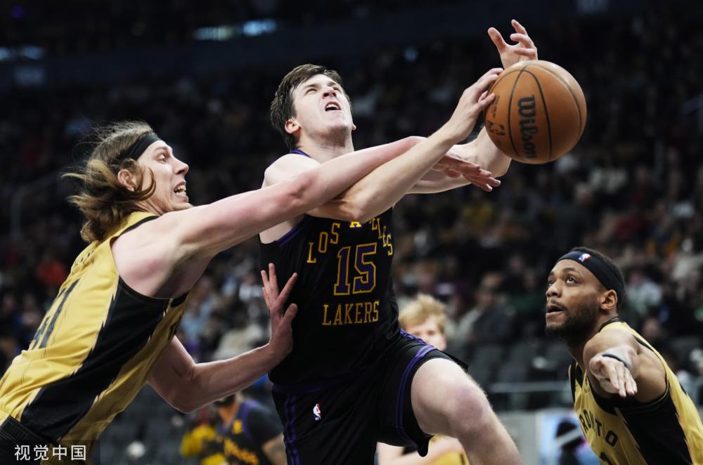 迷的神经 迷的神经