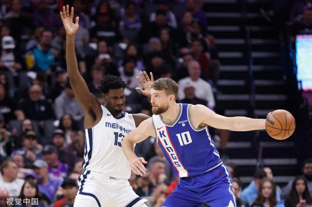 研究表明 研究表明