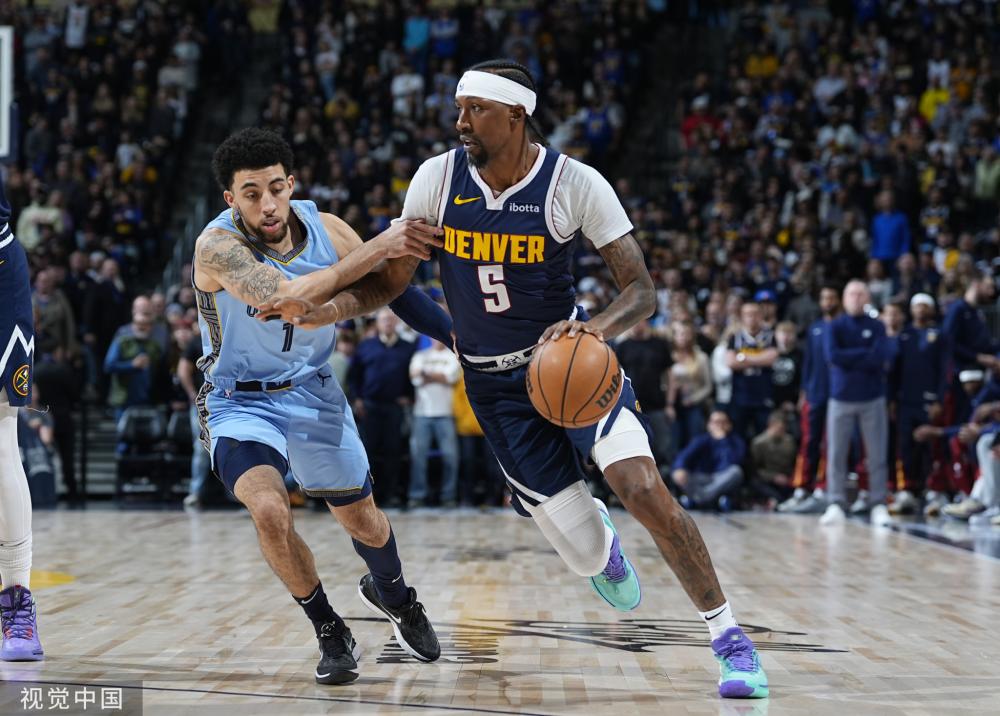 着怎样的故 着怎样的故