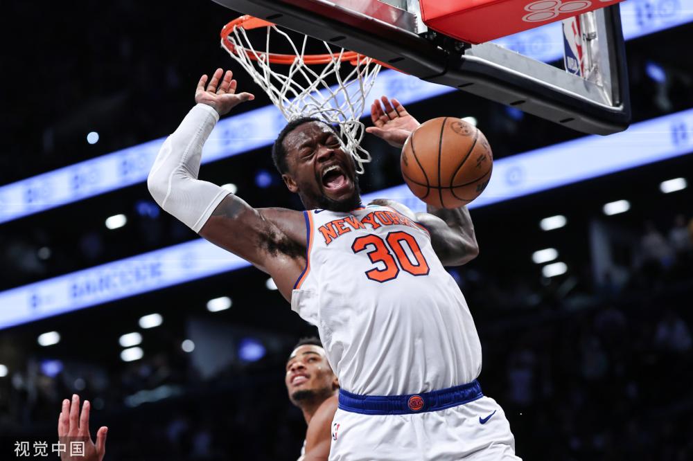 研究表明 研究表明