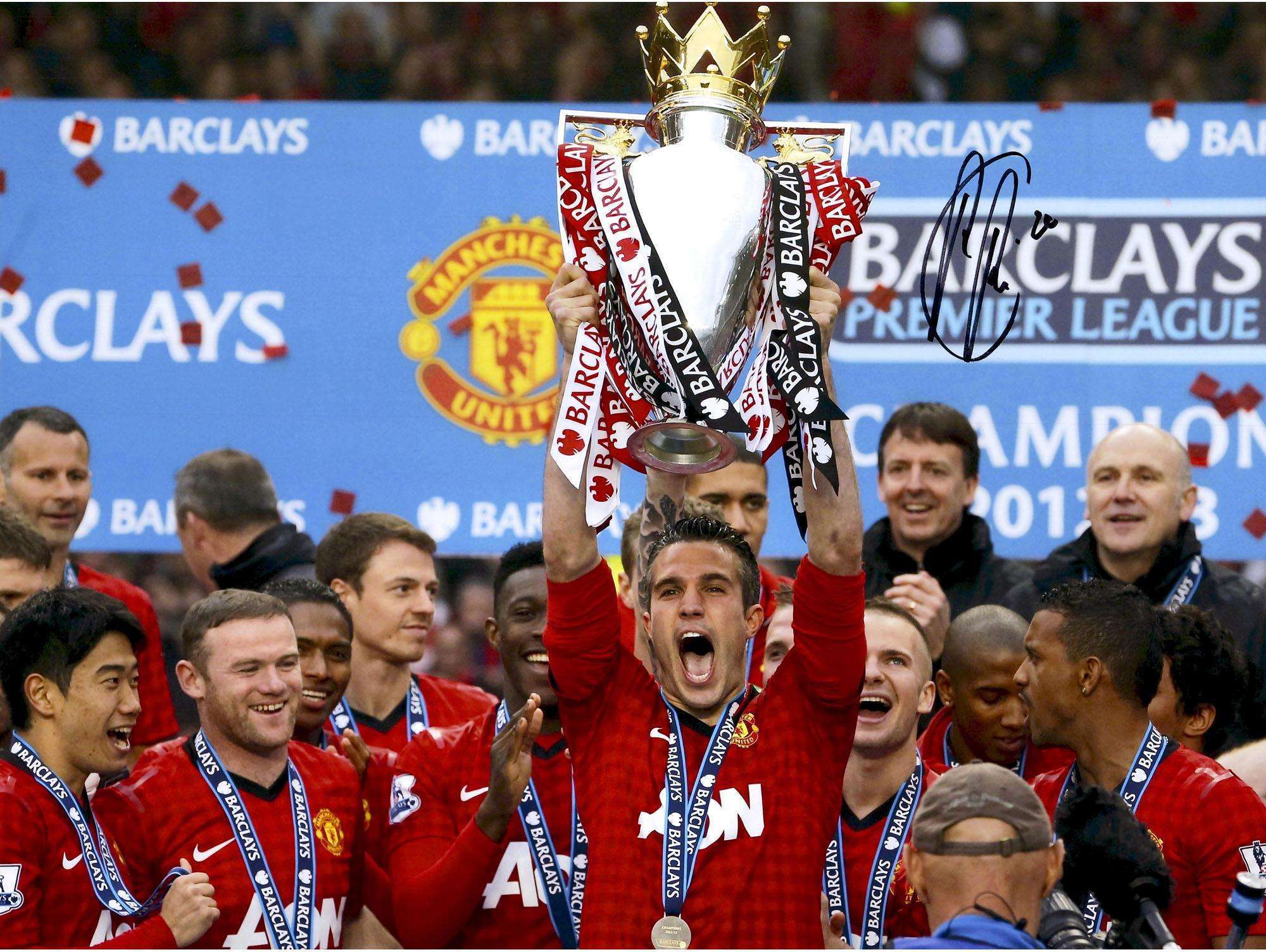 超比赛中 超比赛中