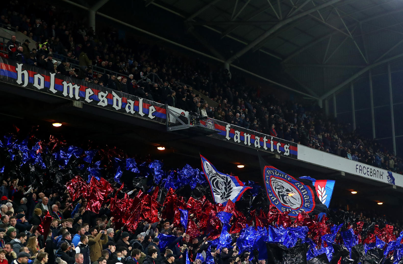 阵强队的成 阵强队的成