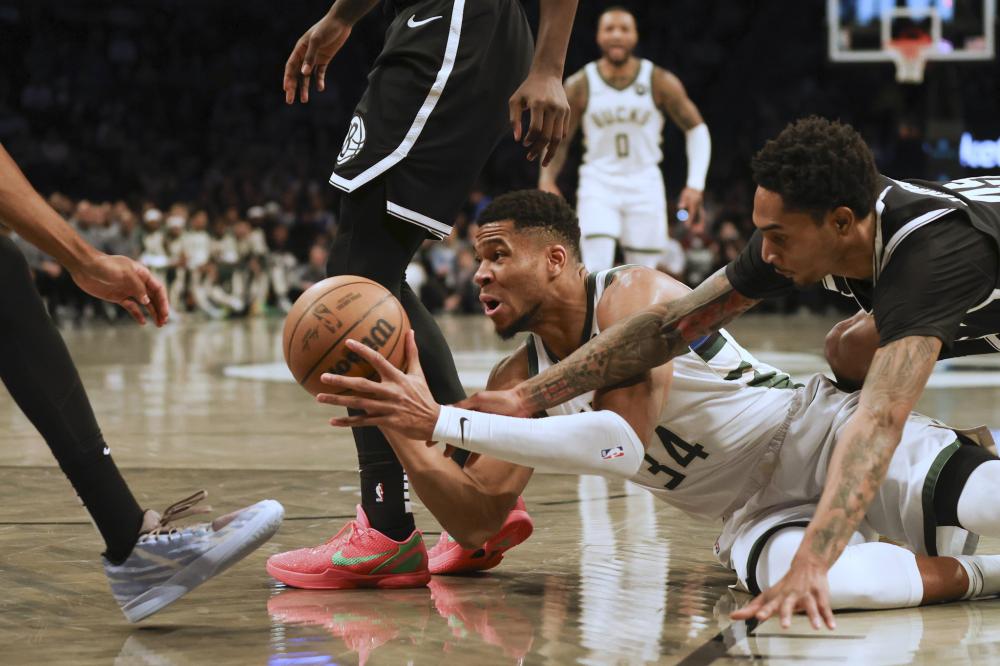 和战术体系 和战术体系