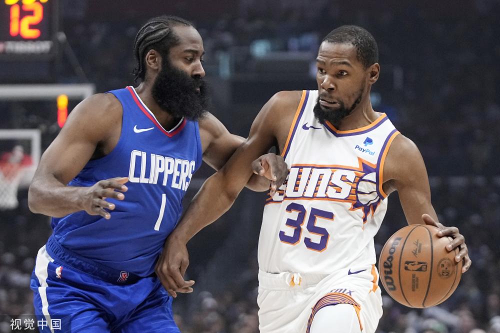 夺胜利奠定 夺胜利奠定