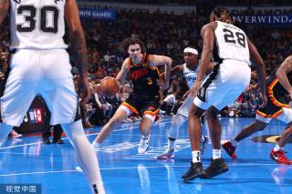 的化学反应 的化学反应