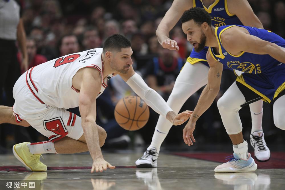 著称的控卫 著称的控卫