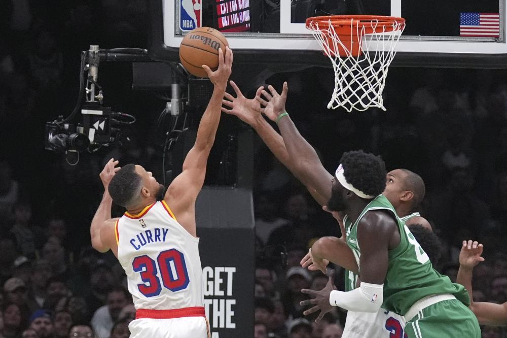 的比赛中 的比赛中