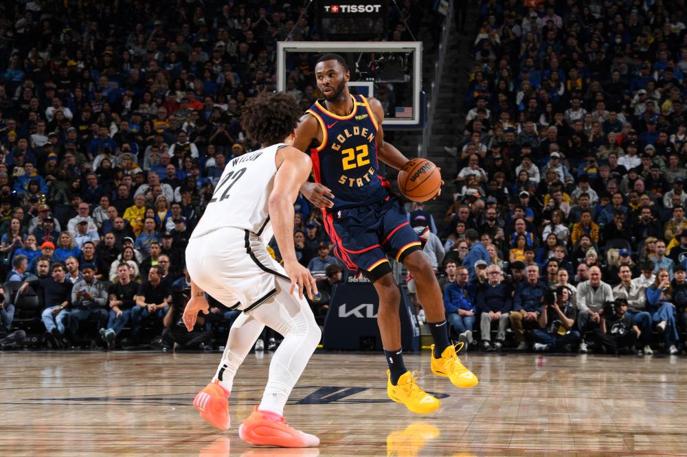 这样的专业 这样的专业