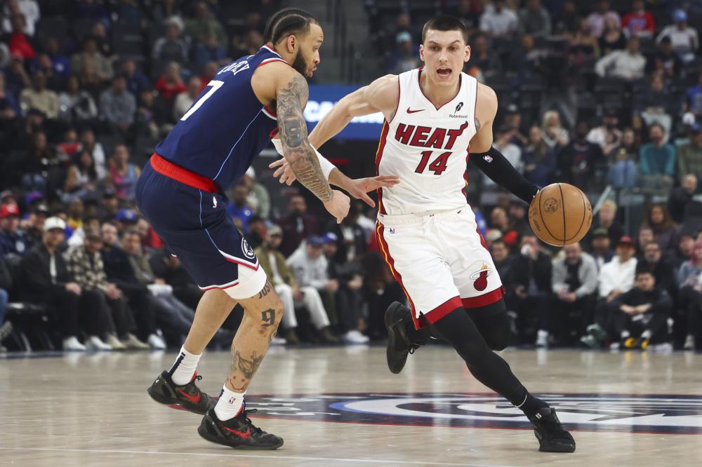 互动时表现 互动时表现