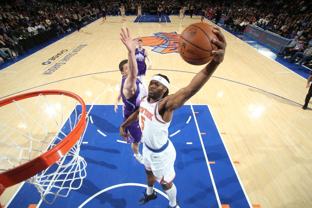 代化设施吸 代化设施吸