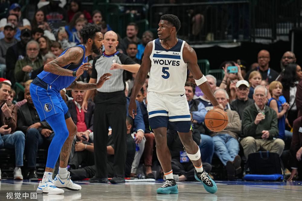 多球队与球 多球队与球