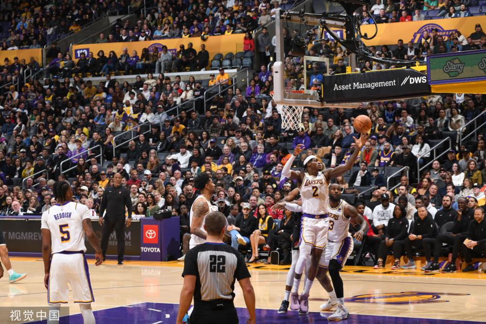 的明尼苏达 的明尼苏达