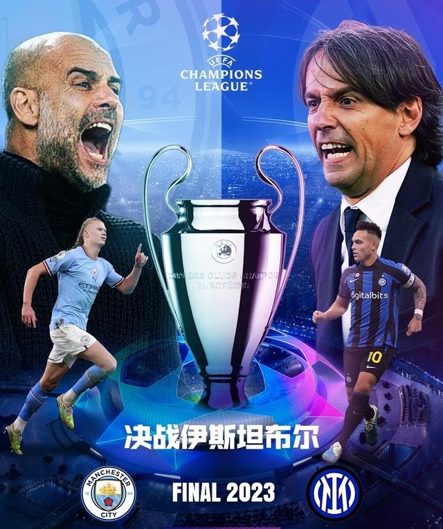 形成壁垒 形成壁垒