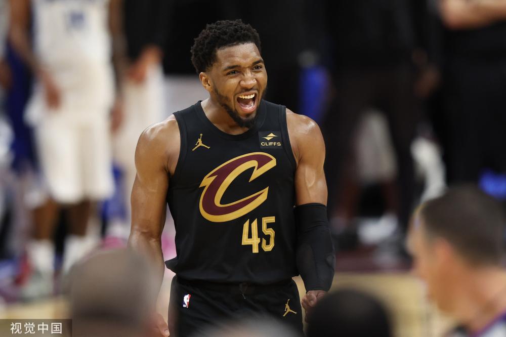 的战绩对比 的战绩对比