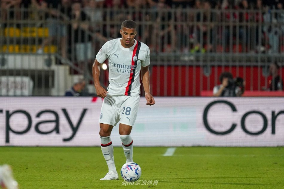 出色表现 出色表现