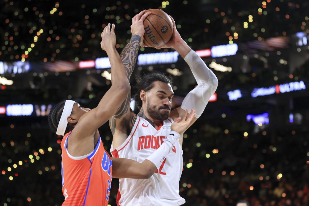 直接助攻努 直接助攻努