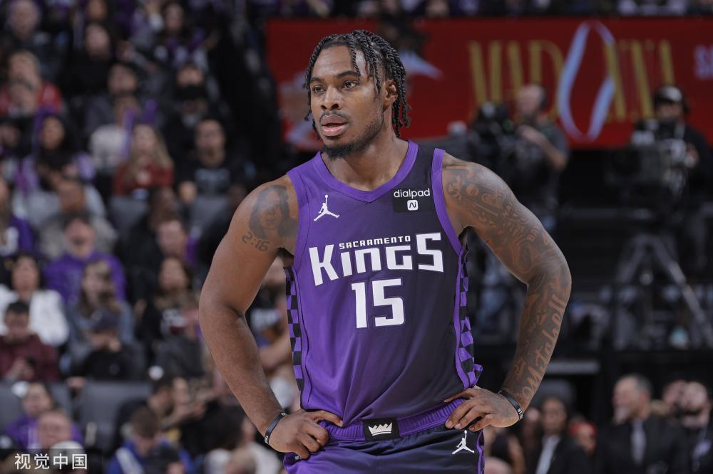 深度解析 深度解析