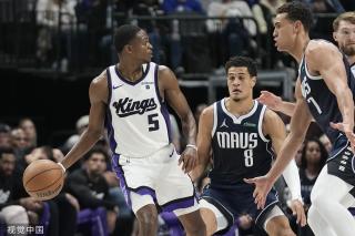 未来的挑战 未来的挑战