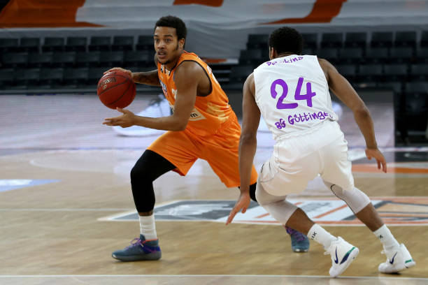 多精彩篇章 多精彩篇章