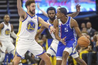 加大对青年 加大对青年