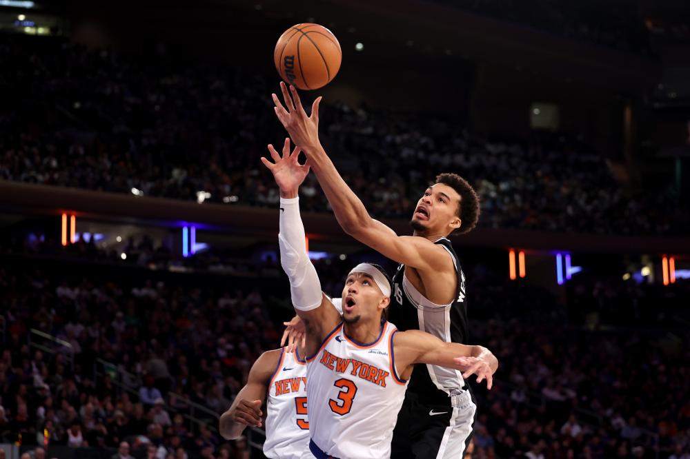 主帅伊马诺 主帅伊马诺