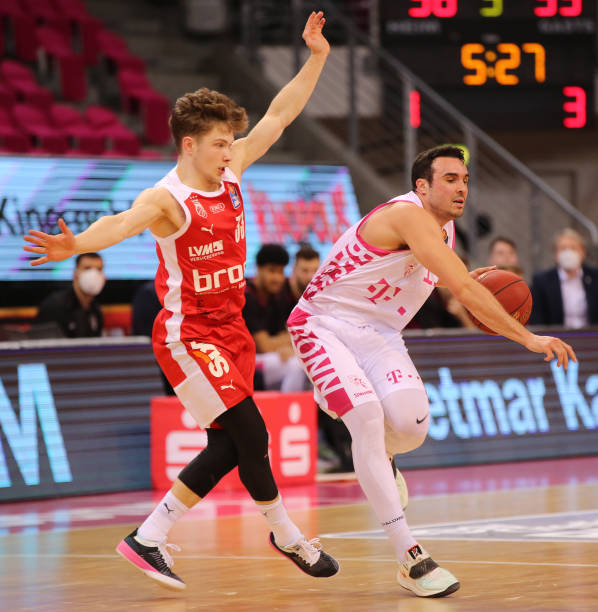 杯团体赛中 杯团体赛中