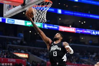 一位成员都 一位成员都