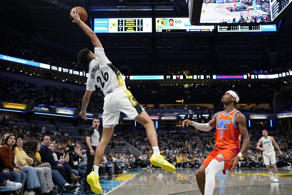 功案例不胜 功案例不胜