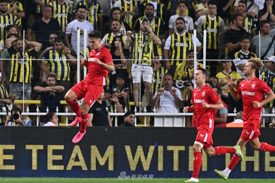 获得了极高 获得了极高