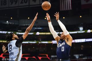 这场比赛不 这场比赛不