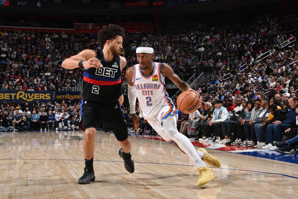 的一个话题 的一个话题