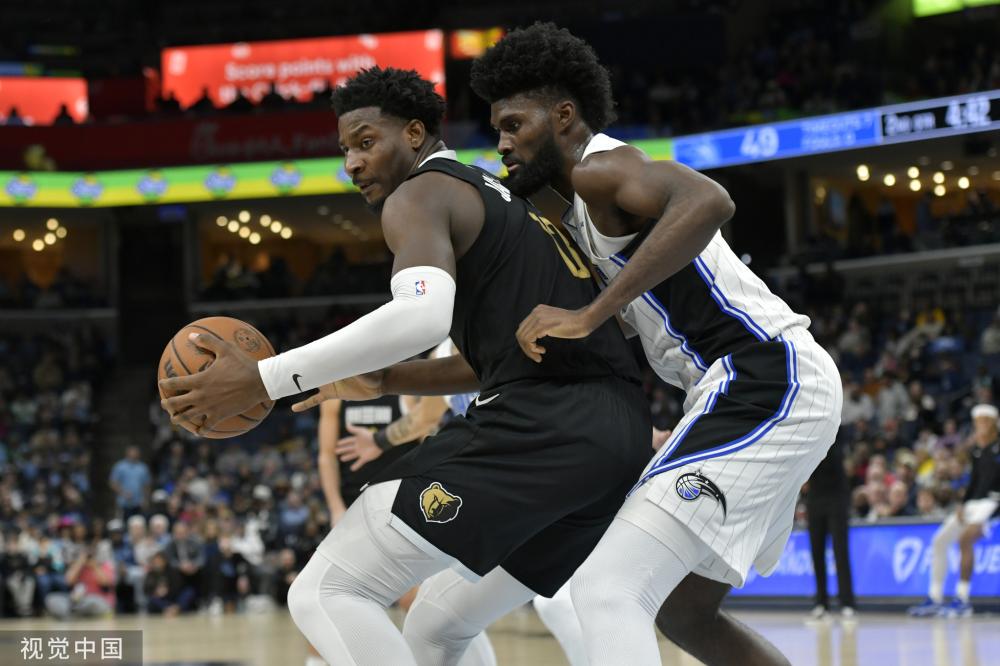 人印象深刻 人印象深刻