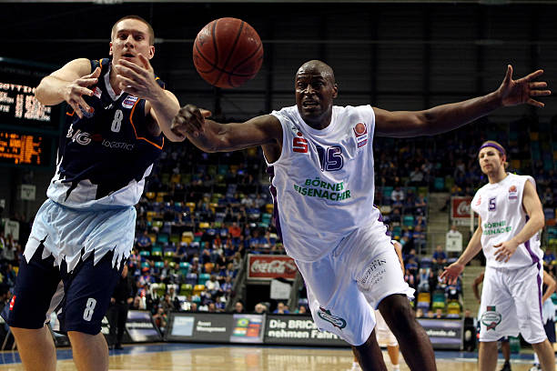 无论是球场 无论是球场