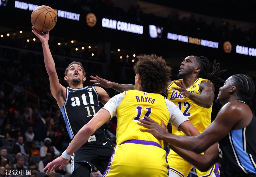 但近期状态 但近期状态