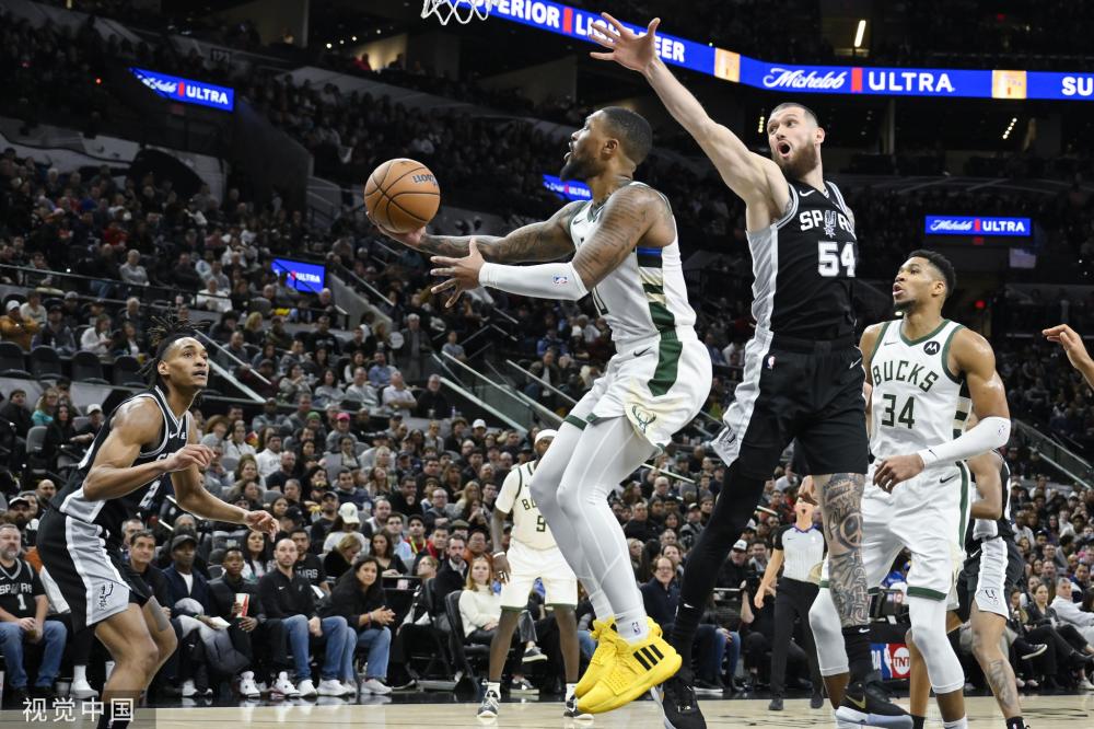 疑为申花和 疑为申花和