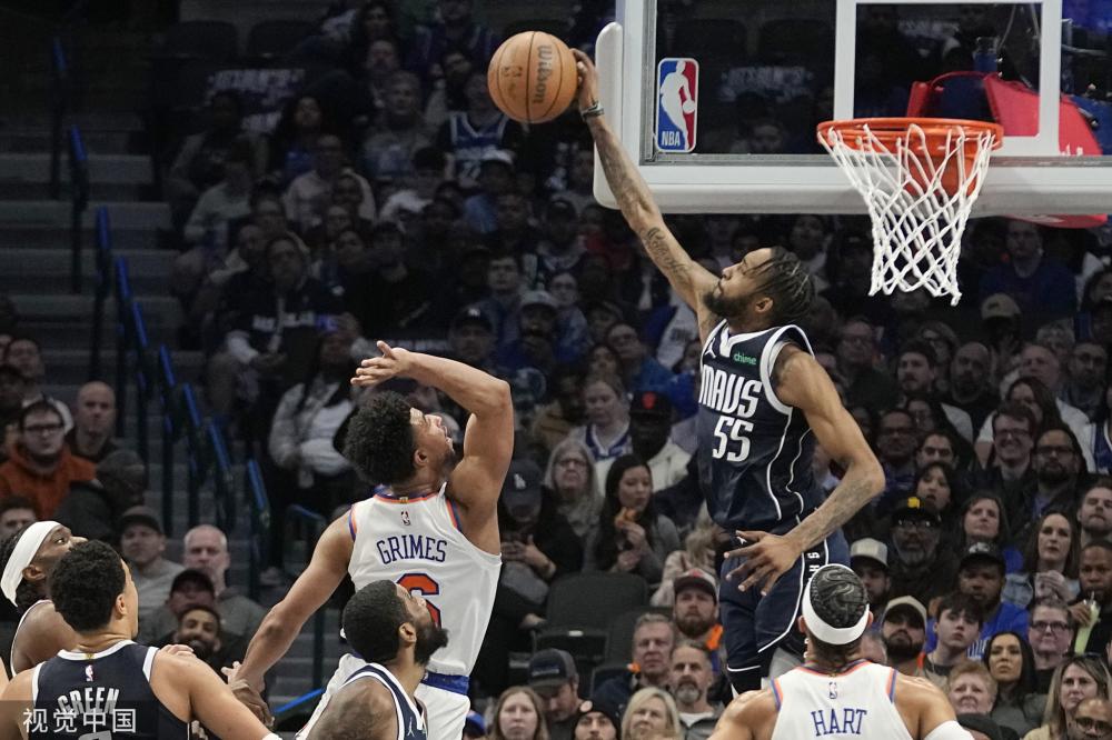 了全能属性 了全能属性